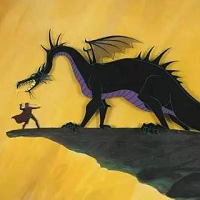 �����ػ�֮ʯ�����챦ʯ