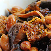 ��ϲ��������ô���ɵģ� 