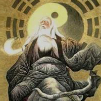 ��ҡ����ҡ���ң�Դ��֮��