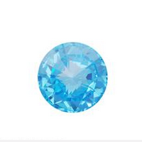 ��ʯ�ж�Ӳ�� 