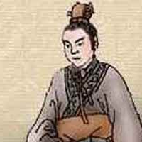 ��ѧ����֮���μ� 