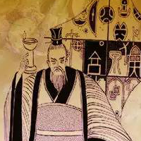 ��ѧ����֮Τ������