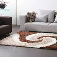 ��ˮ֮�ſ�С��̺��ˮ���ô�