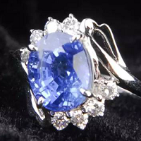 �鱦֪ʶ����ʯ�ǻ� 