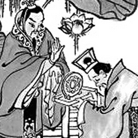 ��ѧ����֮��̰Ϊ�� 