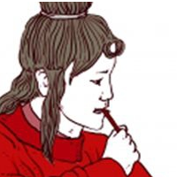 �й��Ŵ���ǻҽѧ�Ϳ�ǻ�����ļ򵥽���