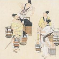 �Ŵ��������