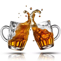 ��������֮Ϊ�˷������Ŵ��˿�ʼ������