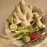 ������60����������