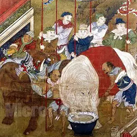 ���عŴ��ʵ۳���