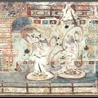  �й��Ŵ������赸��Ʒ����