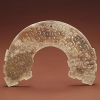 �Ŵ������������