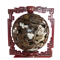 �ջ�ʯ�񡶾����򡷹����ղؼ���