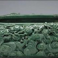 �Ŷ���������������ʲô