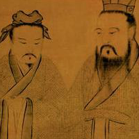 ��ѧ����֮ʧ��֮�� 