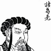 ��ѧ����֮�����ಯ������Ӯ�� 