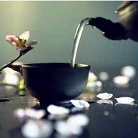 ��������С��ʶ 