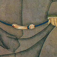 �Ŵ����ӵ����䳱����������