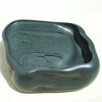 ��ͳ��ѧ֮�й��Ĵ�����䬺���