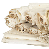 �ķ��ı�֮�鷨С��ʶ�����ص���ֽ