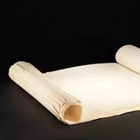 �����ѡ��ֽ��