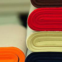 ��ͳ�Ļ�֮��ֽ���յ�����