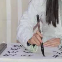 ��ͳ�Ļ�֮�������ë�ʣ� 