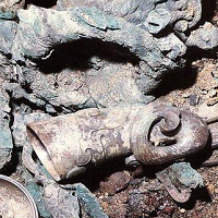 ������赸---��Ǳ�