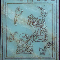 �й������һ��-----�Ӹ���