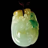 ԭ������������˼� 