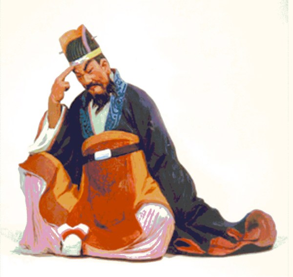 ��ͳ��ѧ֮����ȡ�������հ��� ���õ���