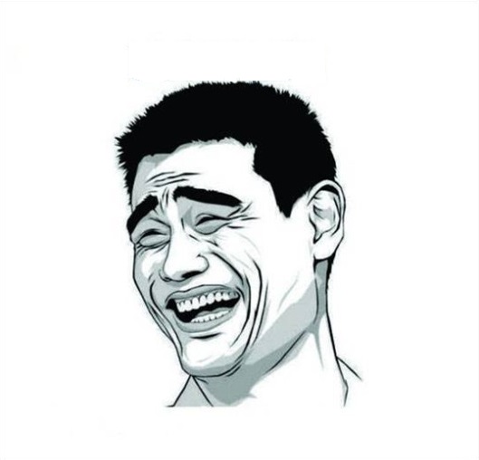 ��̬�ĺ����ֻ��һ������������