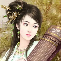 �����Կ���ȴƫƴ�˲Ż���7λ�Ŵ���Ů