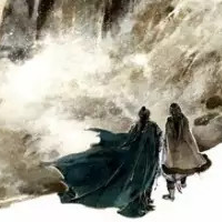 �й��Ŵ�10���ʦ�������ǻۿ�ģ��