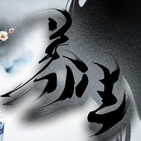 ��ô�ܽ������� �Ŵ�9��������