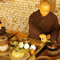 ���ڲ�������������