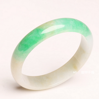 ��������ڹŴ���Ԣ�� 