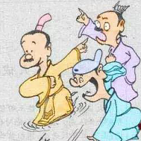 ��ѧ����֮���˳ɻ�