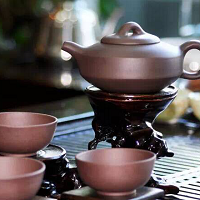 �й�����������޵µ�;��