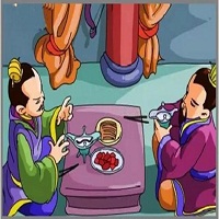 ��ѧ����֮������Ӱ 