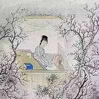 �й��Ŵ�����ķֲ�����