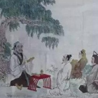 ��������Щ�������� 