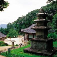 ��ͳ�Ļ�֮ʲô�ǡ��Ķˡ���������¡� 