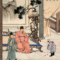 ��ѧ����֮��������