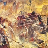 ��������֮����ʷ��ļ�ʻԱ:�Ŵ�˾��Ҳ��Ҫ���� 