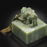 �ʵۡ�������ֻ��һ����