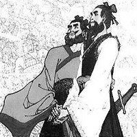 ��ѧ����֮�ܱ�֮��