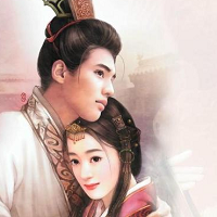 ��������֮���˵ĹŴ��������