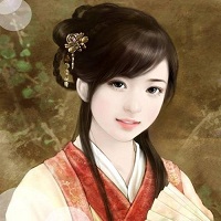 ��������֮�й���һλ���ɹ������ӡ����� 