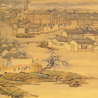 �Ŵ����ز���Щ�������� 